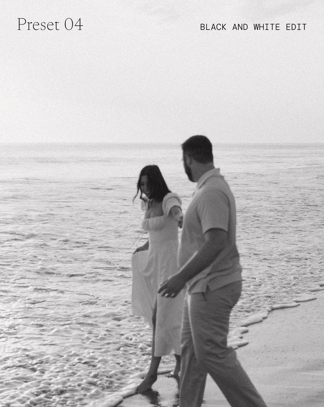 Jackie Tran Photo Desktop Presets